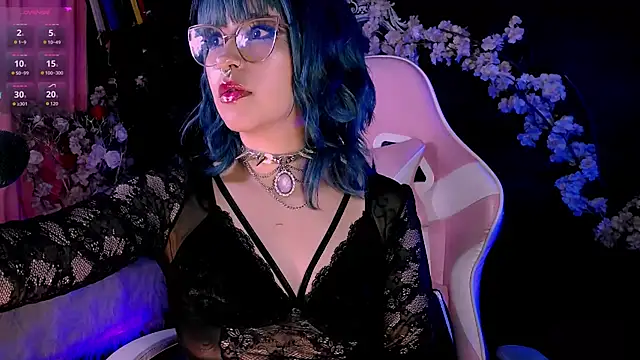 kitty_roxy