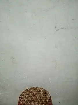 Dury-ni live cam on