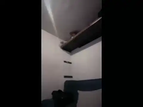 luiscachondito99