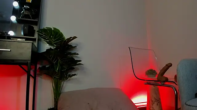 Mia__Milan live sex cam