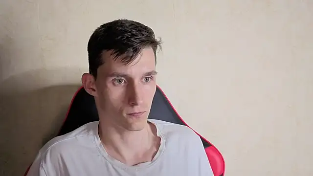 touch_me7 webcam