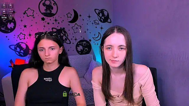 bella_dorn webcam