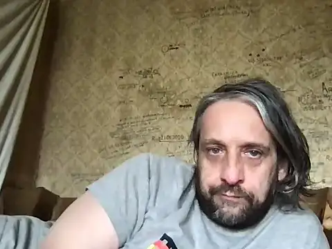 -TrafoX3- webcam