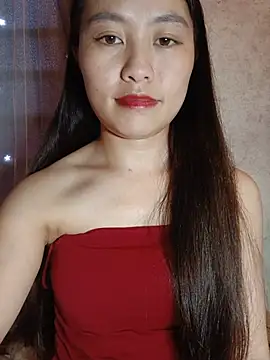 Cherry-squirtt