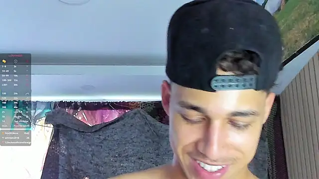 orionblaze69_ webcam