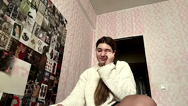 JanineThielman webcam