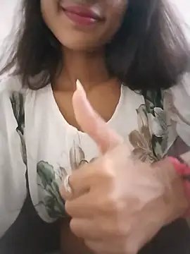 neha_singh0 webcam