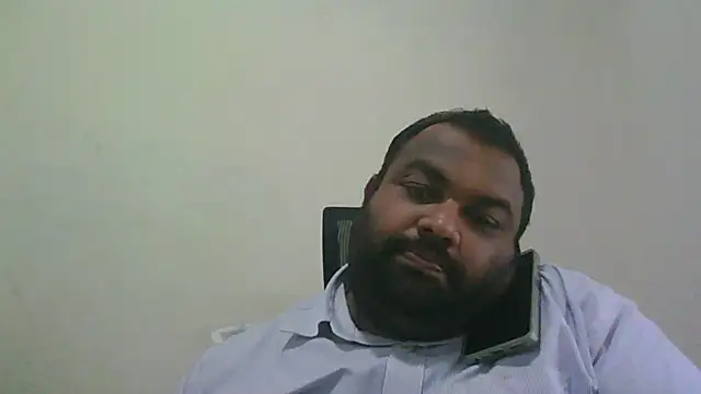 FatCockBoySL webcam