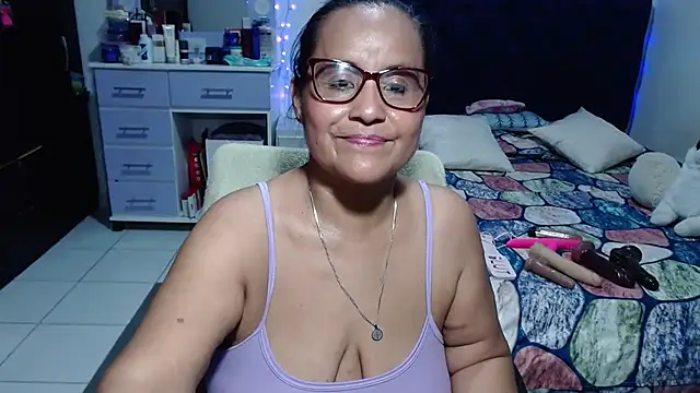 pervert_mommy_ webcam