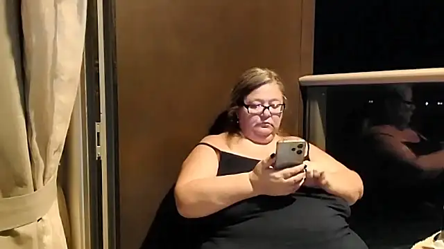 sex2 webcam