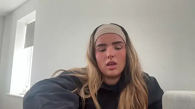 maisiesmithx webcam