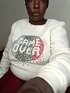 DarkQueen_94 webcam