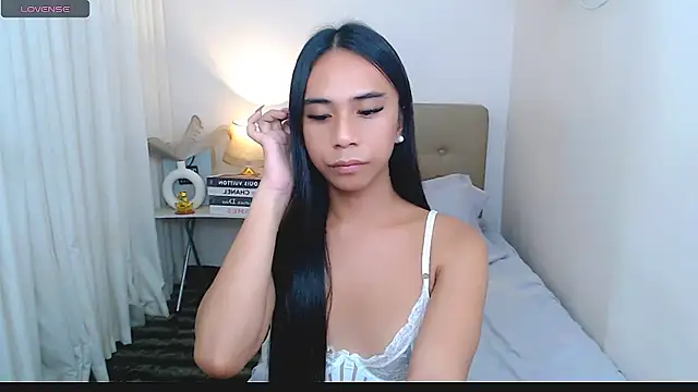 scarlet_smith7 webcam