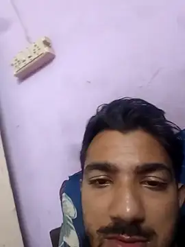 ItsPlayboy031 webcam