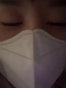 Lyly20- webcam