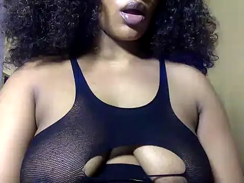 BOOTY_BANGERxxx webcam