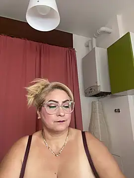 x_elena_x webcam