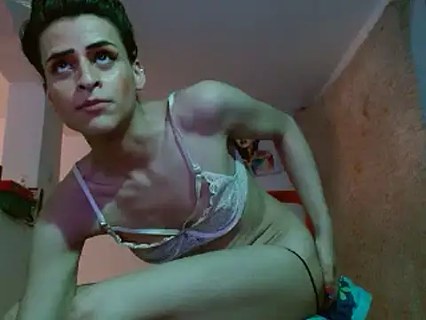 samanta_sexx21 webcam