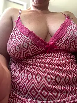 sweetmystery1 webcam