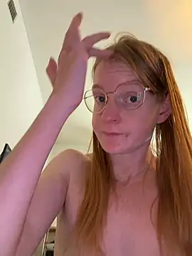 jannis1992 webcam
