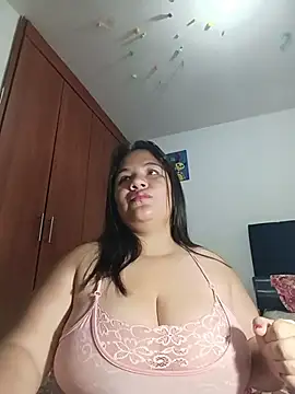 Van3orgasm4me webcam