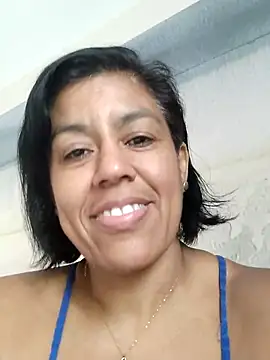 Molly_newman6 webcam