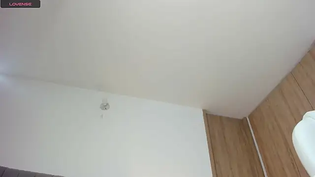 sophie_connors