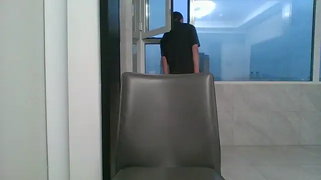 nole_china7 (Ask my age) - talk / fun / cum