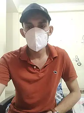 dhruv0224 (M young) - Pre cum, 💧💧