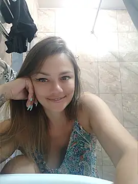 KrissSexi