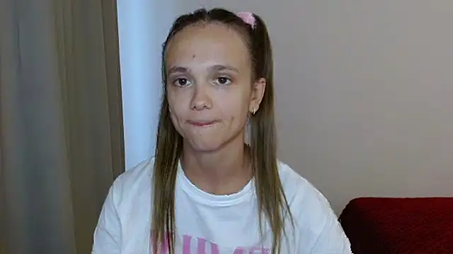 dirtyxEmily webcam