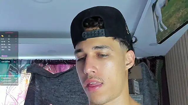 orionblaze69_ webcam