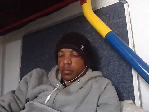 lavelle26 webcam