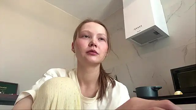 HelgaDonner webcam