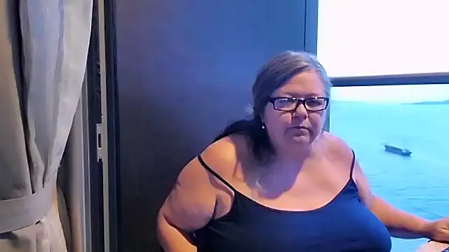sex2 webcam