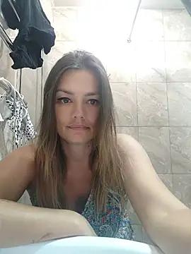 KrissSexi