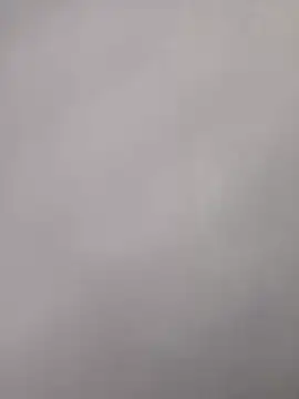 faceless_rocky webcam