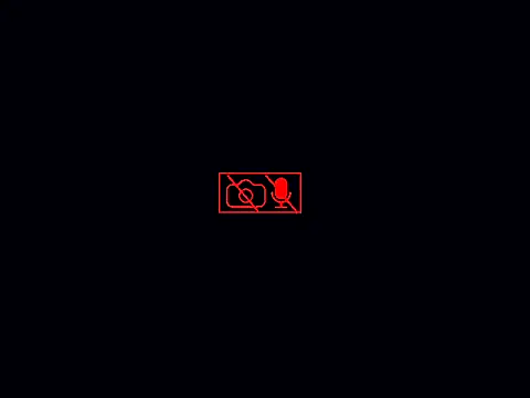 Hgay6935 webcam
