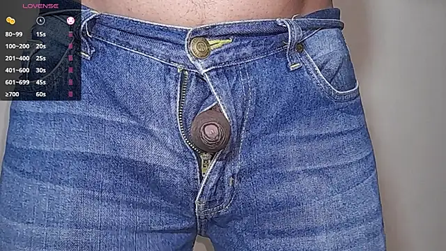captain_juicyprecum webcam
