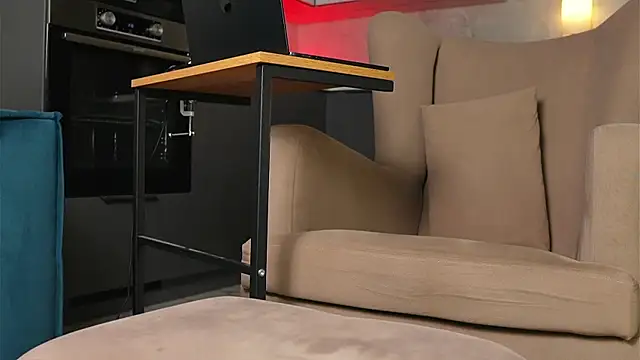 Yourfreebird webcam