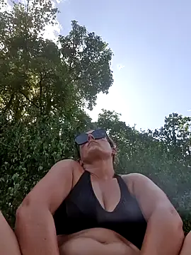 Hot_Milf_Denise webcam