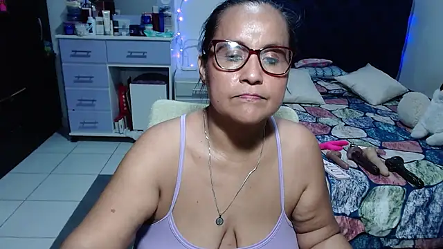 pervert_mommy_ webcam