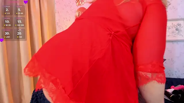Martinacurvy_