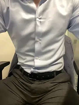 speddy34 (M young) - Show dick