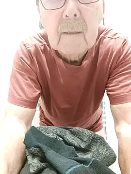 einhorn527 (M grandpa) - #big-ass #big-balls #big-cocks #bisexuals #brunettes #cam2cam #cheap-privates #dirty-talk #ejaculation #european #german #grandpas #handjob #hd #masturbation #mobile #orgasm #penis-ring #recordable-privates #recordable-publics #sexting #skinny #striptease #white