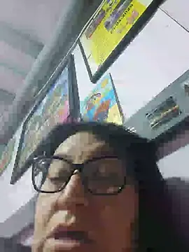 clarita_01 - Clarita_01's free webcam - UK Sex Cams