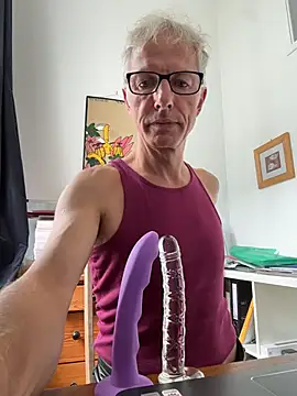 SexyLeon8