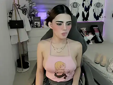 tstoni_talks webcam