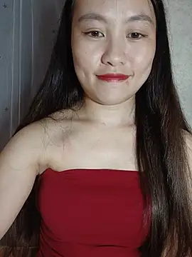 Cherry-squirtt webcam
