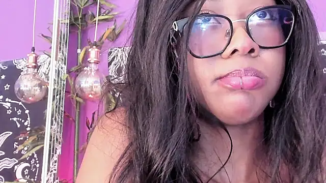 Gaia_Gatex webcam
